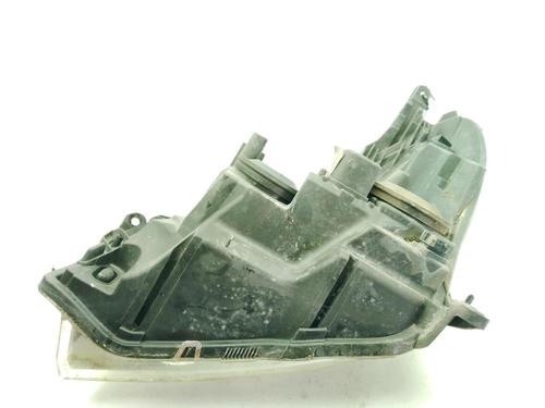 Right headlight OPEL ASTRA H (A04) 1.9 CDTI (L48) | BP33651589C29 - Image 3