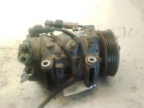 AC compressor CITROËN C4 Grand Picasso I (UA_) 1.6 HDi 110 | BP29605778M34 