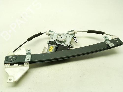 Used Front left window mechanism Front left window mechanism CHEVROLET EPICA (KL1_) 2.0 D (150 hp) 36430527 36430527