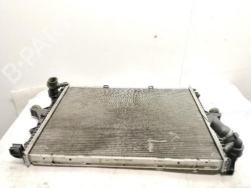 Used Water radiator Water radiator 36947356 36947356