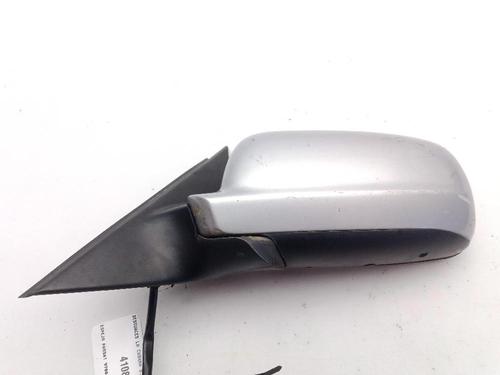 Left mirror VW PASSAT B5 (3B2) 1.8 T | BP18367645C26 