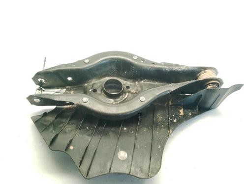 right-rear-suspension-arm-bmw-1-f20-2011-2012-2013-2014-2015-2016-2017-2018-2019-23999969 main image