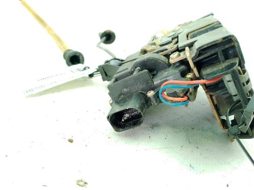 Other SEAT LEON (1M1) | BP32978566O1 - Image 3