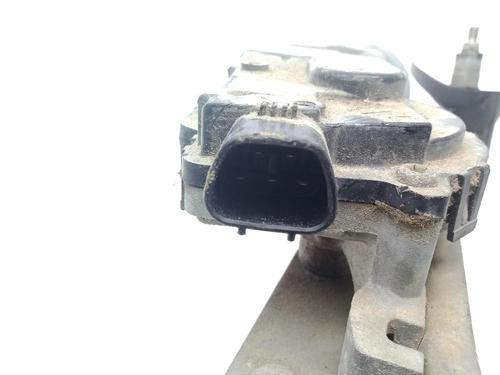 Front wiper motor DODGE CALIBER 2.0 CRD | BP23440462M29 - Image 3