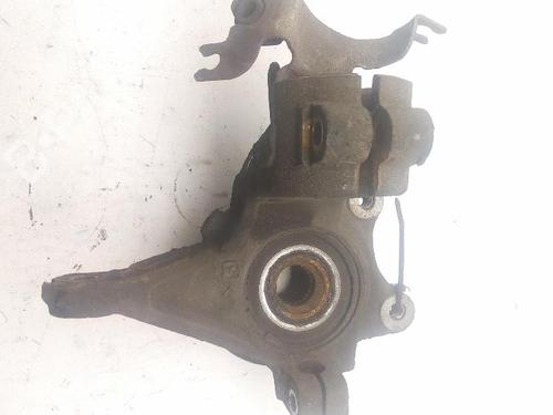 Right front steering knuckle CITROËN BERLINGO / BERLINGO FIRST Box Body/MPV (M_) 1.9 D 70 (MBWJZ, MCWJZ) | BP24003018M26 