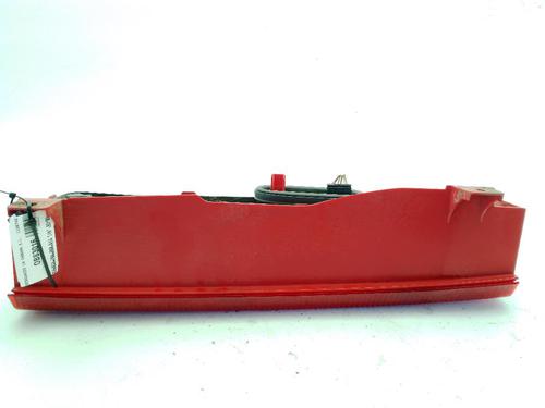 Right taillight FIAT SCUDO Van (220_) 2.0 JTD 16V | BP30477418C35 