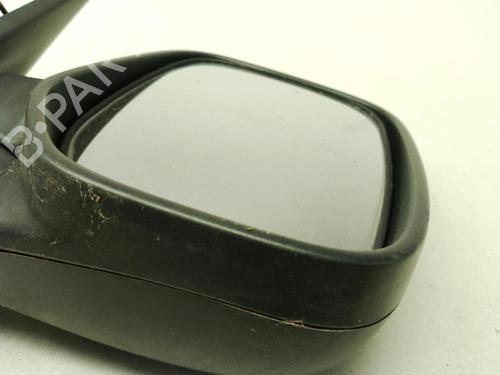 Used Right mirror Right mirror 39119719 39119719
