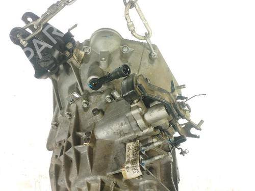 Gearbox KIA SORENTO II (XM) 2.0 CRDi | BP28714539M3  - Image 6