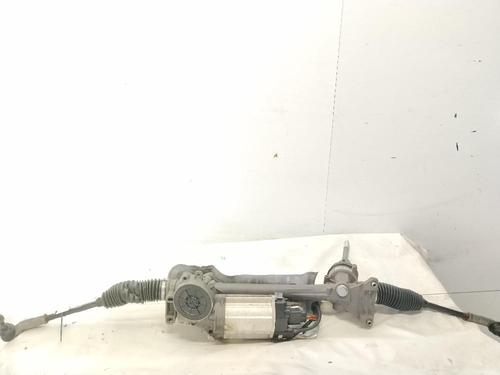 Used Steering rack Steering rack 37415038 37415038