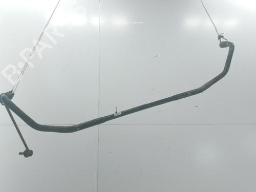 Used Anti roll bar BMW 5 (F10) 530 d (245 hp) 27097516