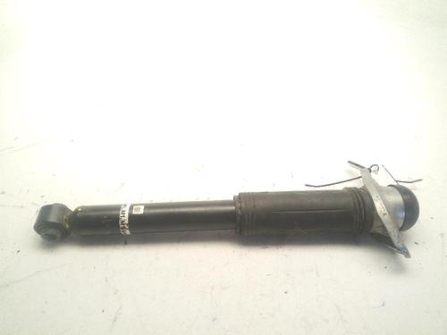 Used Right rear shock absorber TOYOTA COROLLA Hatchback (_E21_, _EA1_, _EH1_) 1.8 VVTi Hybrid (ZWE219) (140 hp) 24047681