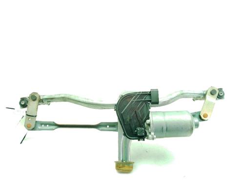 Used Front wiper motor NISSAN NV300 Van (X82) 1.6 dci 120 (121 hp) 31848297