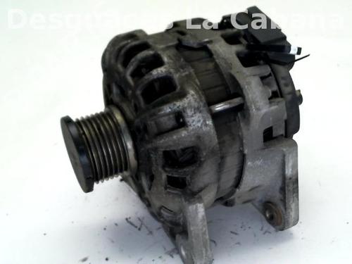 Alternateur SMART FORTWO Coupe (453) 0.9 (453.344, 453.353) (90 hp) 31989719