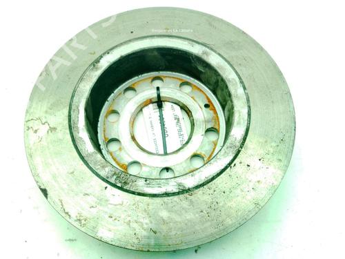 Używane Inne SEAT LEON (5F1) 1.2 TSI (110 hp) 30747352