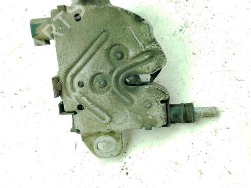 Hood lock FORD FOCUS II (DA_, HCP, DP) 1.6 | BP26971309C133 