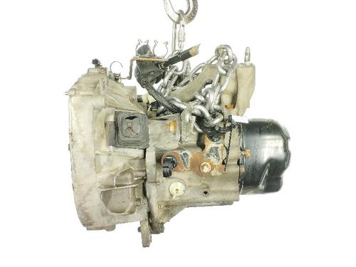 Gearbox DACIA SANDERO II 1.2 | BP36449652M3 - Image 2