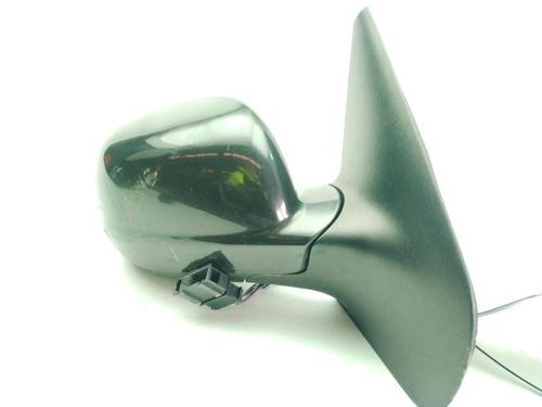 Right mirror VW GOLF IV (1J1) 1.9 TDI | BP29908645C27