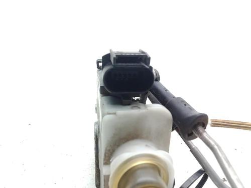 Front left lock AUDI A4 B5 (8D2) 1.9 TDI | BP24546256C98 