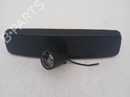 Rear mirror AUDI A3 (8L1) 1.8 | BP18364273I6 