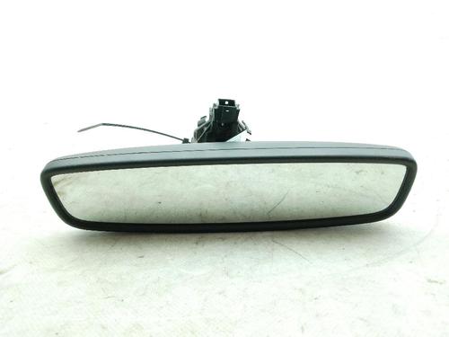 Used Rear mirror SEAT ARONA (KJ7, KJP) 1.0 TSI (116 hp) 24048676