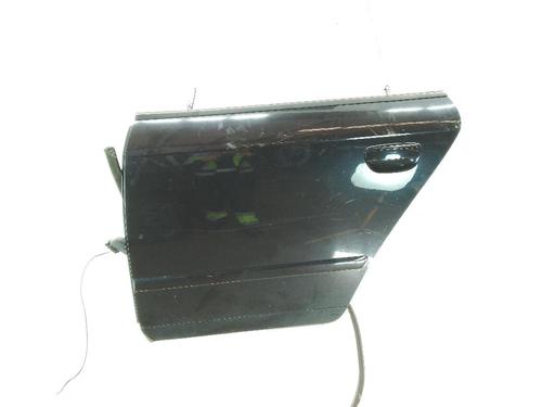 left-rear-door-seat-exeo-st-3r5-2009-2010-2011-2012-2013-25889453 main image