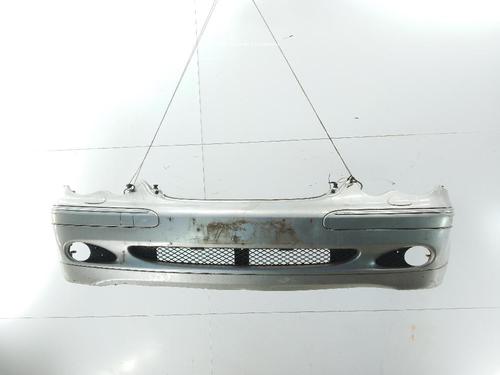 Front bumper MERCEDES-BENZ C-CLASS (W203) C 220 CDI (203.006) | BP26314752C7 