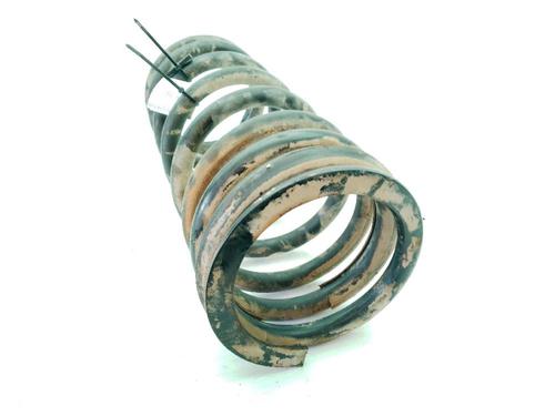 Used Shock absorber spring Shock absorber spring 37485327 37485327