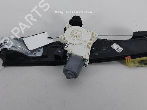 rear-left-window-mechanism-jaguar-xe-x760-2015-24041501 main image