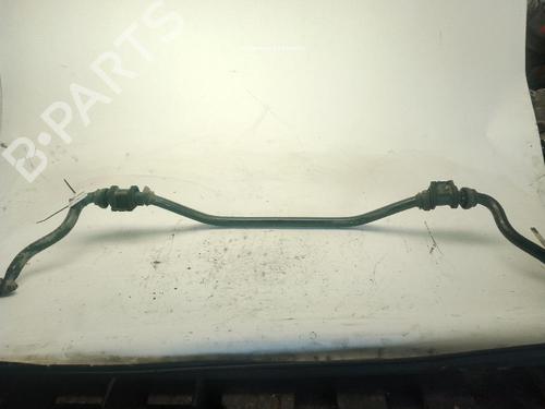 Used Anti roll bar MERCEDES-BENZ VIANO (W639) CDI 2.2 (639.711, 639.713, 639.811, 639.813, 639.815) (150 hp) 29697688