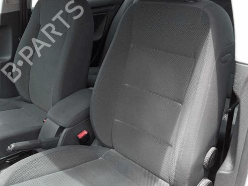 Starter VW GOLF V (1K1) 1.9 TDI | BP31989747M8 