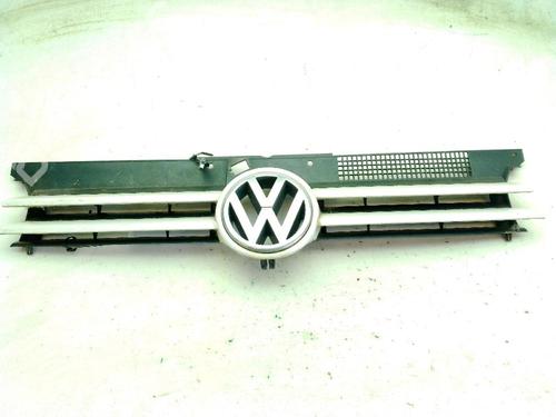 Used Grille VW GOLF IV (1J1) 1.9 TDI (110 hp) 26705373