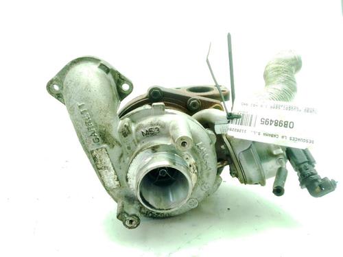 other-peugeot-5008-0u_-0e_-2009-2010-2011-2012-2013-2014-2015-2016-2017-32132411 main image