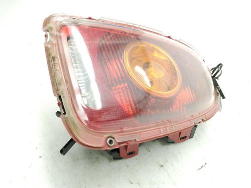 Right taillight MINI MINI Convertible (R57) Cooper | BP38615741C35 - Image 2