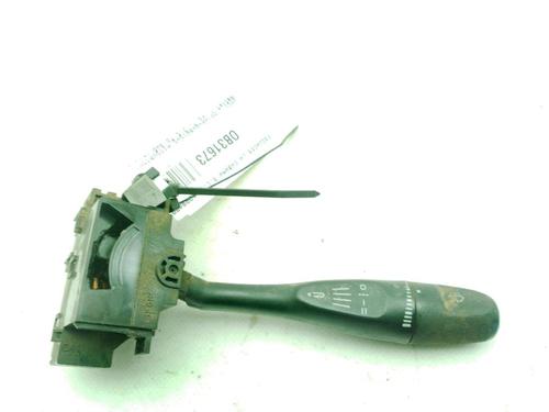 Used Steering column stalk Steering column stalk MITSUBISHI L200 (K7_T, K6_T, K5_T) 2.5 TD 4WD (K74T) (115 hp) 33716144 33716144