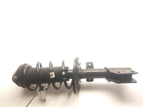 Right front shock absorber OPEL COMBO E Tour / Life (K9) 1.5 | BP24000773M17 - Image 2