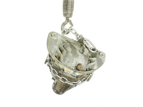 Rear differential BMW 5 (E39) 530 d | BP36155795M24 - Image 3