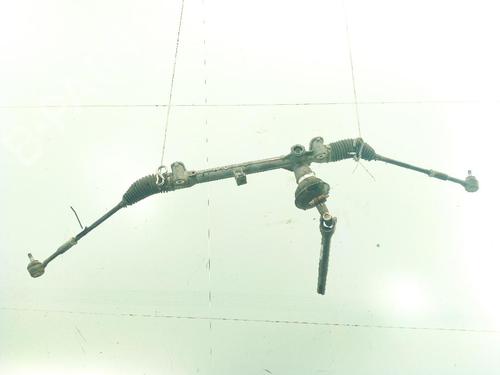 Steering rack FIAT TIPO Hatchback (356_, 357_) 1.4 LPG (356HXF1B) | BP29298745M22 - Image 3
