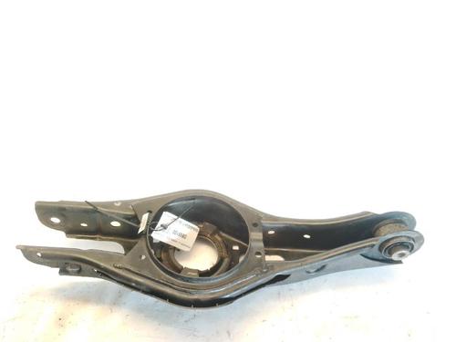 Used Right rear suspension arm Right rear suspension arm HYUNDAI TUCSON (NX4E, NX4A) 1.6 T-GDi Hybrid 48V HTRAC (179 hp) 34052993 34052993