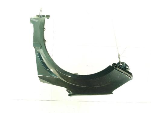 left-front-fenders-ford-s-max-wa6-2006-2007-2008-2009-2010-2011-2012-2013-2014-31081051 main image