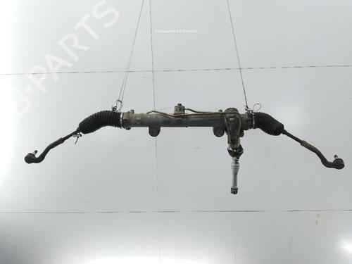 Used Steering rack Steering rack 26161657 26161657