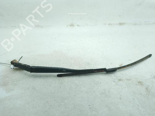 Used Front windshield wiper arm Front windshield wiper arm VAUXHALL VIVARO LIFE Bus (K0) 2.0 (177 hp) 24003218 24003218