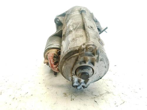 Startmotor NISSAN PRIMERA Hatchback (P12) 1.9 dCi (120 hp) 28313382