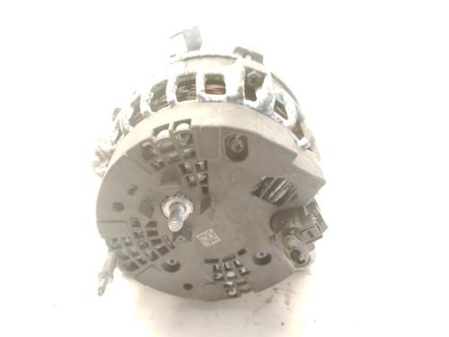 Alternator VW PASSAT B7 Variant (365) 2.0 TDI | BP26173864M7 - Image 4
