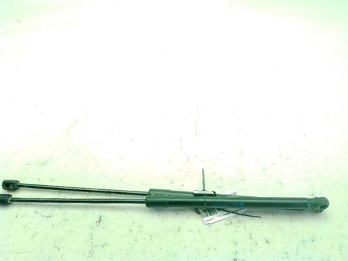 Used Tailgate lift support Tailgate lift support MINI MINI (F55) Cooper (136 hp) 36375350 36375350