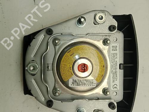 Airbag Kit TOYOTA PRIUS PLUS (_W4_) 1.8 Hybrid (ZVW40W, ZVW41W) | BP24044225C86 