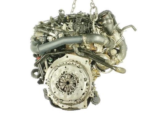 Engine VW TOURAN (5T1) 1.6 TDI | BP38984522M1 - Image 4