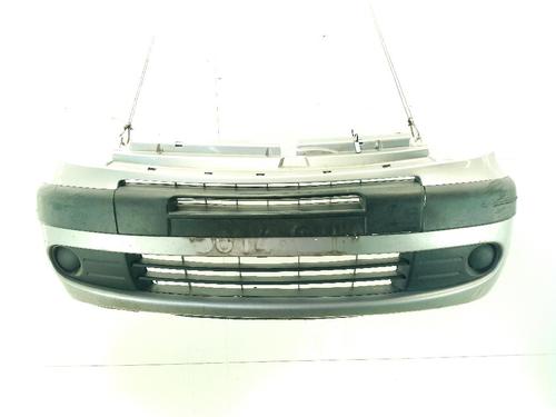 Used Front bumper CITROËN XSARA PICASSO (N68) 1.6 HDi (90 hp) 27495586