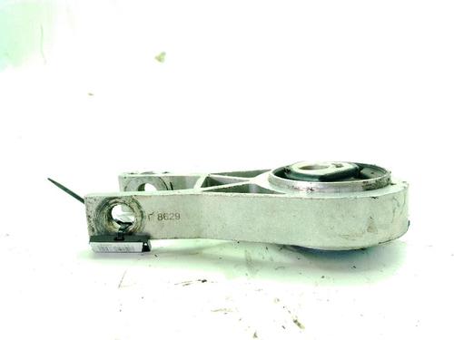 Engine mount PEUGEOT BOXER Van 2.2 HDi 130 | BP35720907M89  - Image 5