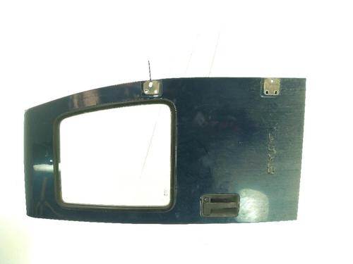 Right tailgate PEUGEOT EXPERT (224_) 1.9 D | BP24156610C77 