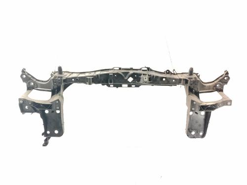 Front slam panel RENAULT KANGOO Express (FW0/1_) 1.5 dCi 90 (FW0G, FW05, FW08, FW11) | BP39093263C72 - Image 3